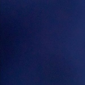 Meet your Posher, Priscilla